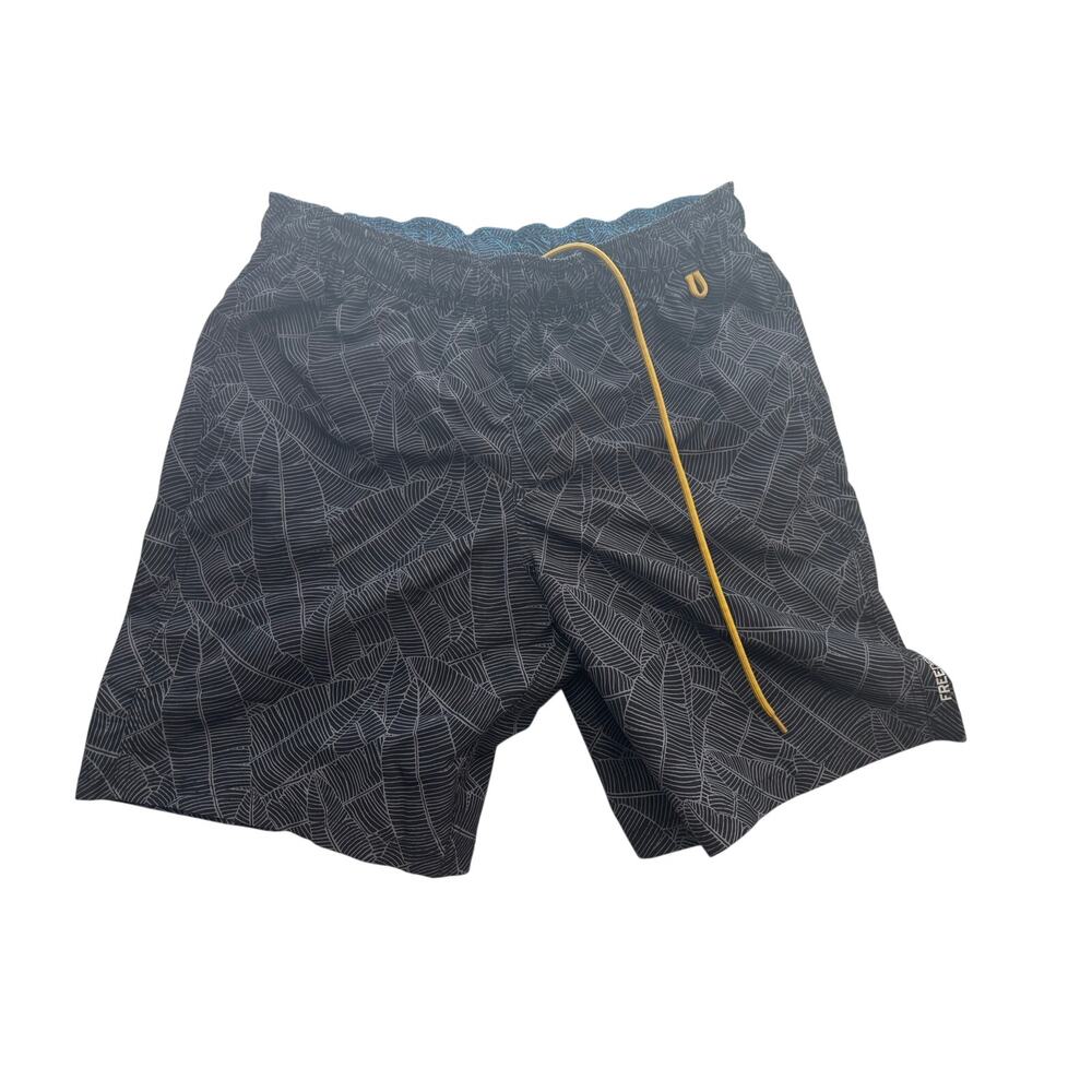 Eddie Bauer home trunks men’s size small